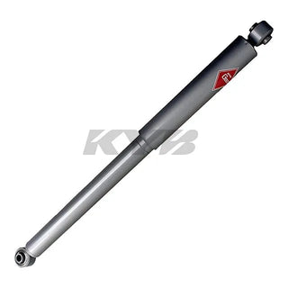 KYB Gas-A-Just Shocks and Struts (REAR): Dodge Ram 1500 (06-08) / Ram 2500 (03-10) / Ram 3500 (03-10)