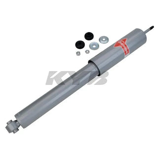 KYB Gas-A-Just Front Shock (FRONT): Dodge Charger 1966-1972 / Challenger 1970-1974