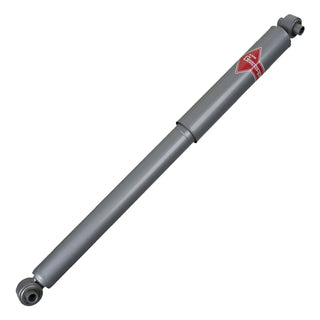 KYB Gas-A-Just Rear Monotube Shock: Dodge Durango 2004-09