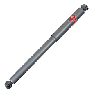KYB Gas-A-Just Rear Monotube Shock: Dodge Durango 2004-09