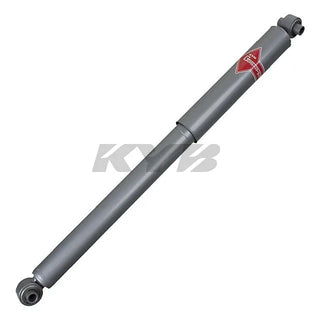 KYB Gas-A-Just Rear Monotube Shock: Dodge Durango 2004-09