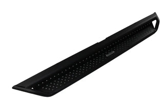 Go Rhino Dominator Extreme D1 SideSteps Kit: Fits Ram 1500 (19-24) w/ Brackets