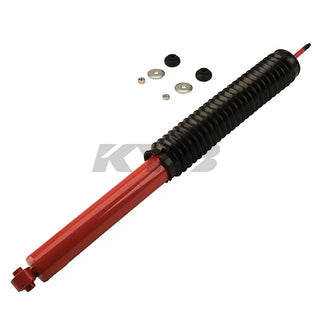 KYB MonoMax Shocks and Struts (FRONT): Dodge Dakota (97-04) / Durango (98-03)