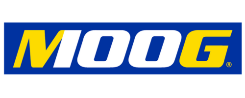 Moog