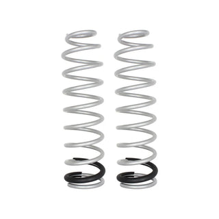 AFE RaceRunner Leveling Front Coil Springs: Jeep Wrangler JL 2018 - 2025 (All Models)