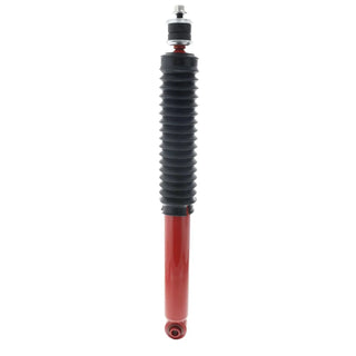 KYB MonoMax Shocks and Struts (FRONT): Ram 2500 (14-19)