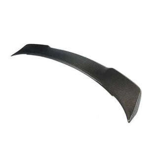 APR Carbon Fiber Rear Spoiler: Dodge Charger 2015 - 2023 (All Models)