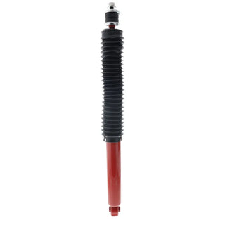 KYB MonoMax Shocks and Struts (REAR): Ram 2500 (14-19) w/o Air Springs / HD Shocks (Excl Power Wagon)