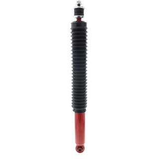 KYB MonoMax Shocks and Struts (REAR): Dodge Ram 3500 07-10