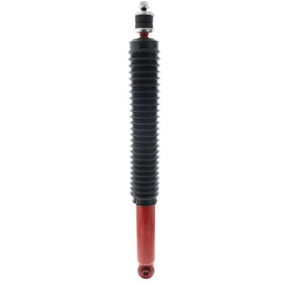KYB MonoMax Shocks and Struts (REAR): Dodge Ram 3500 07-10