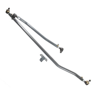 Synergy Mfg HD Drag Link: Dodge Ram (94-01) / Ram (02-10)