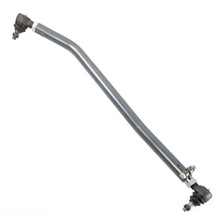 Synergy Mfg HD Drag Link: Dodge Ram (94-01) / Ram (02-10)