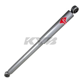 KYB Excel-G Shocks and Struts (REAR): Dodge Ram 3500 2003 - 2010
