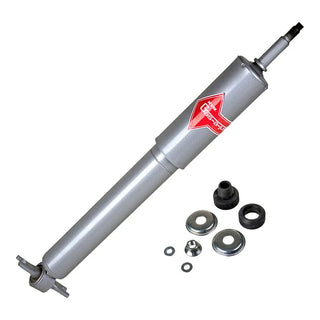 KYB Excel-G Shocks and Struts (FRONT): Dodge Ram 2500 (10) / Ram 3500 (10)
