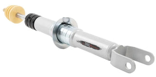 Belltech Front Leveling Strut 0-2in Lift: Fits Most Dodge Ram 1500 Models (2002-2024)