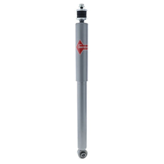 KYB Gas-a-Just Shocks and Struts (REAR): Dodge Ram 3500 07-10