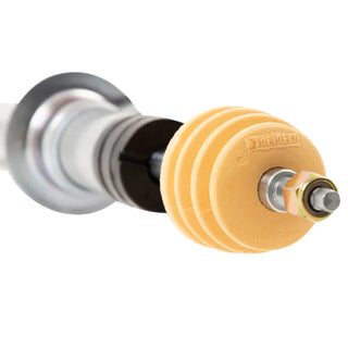 Belltech Front Leveling Strut 0-2in Lift: Fits Most Dodge Ram 1500 Models (2002-2024)