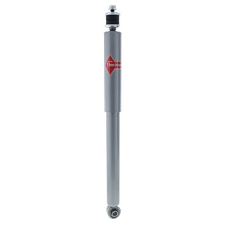 KYB Gas-a-Just Shocks and Struts (REAR): Dodge Ram 3500 07-10