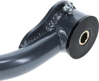 Camburg 1.25in Perf Uniball Upper Arms (FRONT): Fits Dodge / Ram 1500 (09-24) w/ Covers