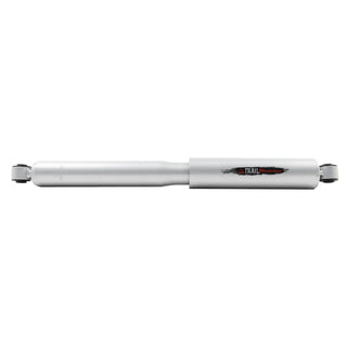 Belltech Trail Performance Rear Shock: Fits Most Ram 1500 Models (2019-2024)