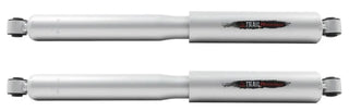 Belltech Trail Performance Rear Shock: Fits Most Ram 1500 Models (2019-2024)