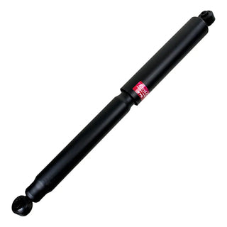 KYB Excel-G Shocks and Struts (REAR): Dodge Ram 3500 (03-10)