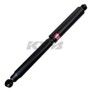 KYB Excel-G Shocks and Struts (REAR): Dodge Ram 3500 (03-10)