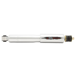 Belltech Trail Performance Front Lift Shock: Fits Most Dodge Ram 1500 Models (2002-2010)