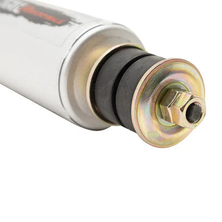 Belltech Trail Performance Front Lift Shock: Fits Most Dodge Ram 1500 Models (2002-2010)