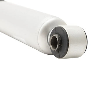 Belltech Trail Performance Front Lift Shock: Fits Most Dodge Ram 1500 Models (2002-2010)