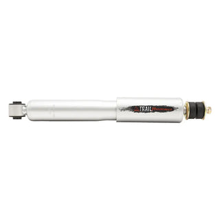 Belltech Trail Performance Front Lift Shock: Fits Most Dodge Ram 1500 Models (2002-2010)