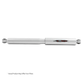 Belltech Trail Performance Front Lift Shock: Fits Most Dodge Ram 1500 Models (2002-2010)