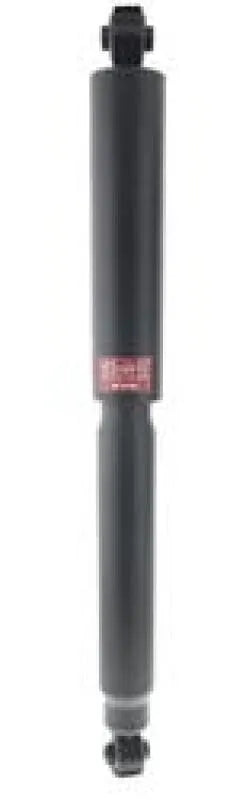 KYB Excel-G Shocks and Struts (REAR): Ram 3500 Pickup (14-18) w/ Rear Air Spring (Exc. Cab & Chassis)