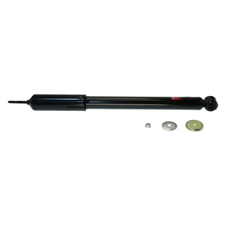 KYB Excel-G Rear Shock: Dodge Charger / Chrysler 300 V6 RWD 2005-10