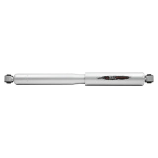 Belltech Trail Performance Lift Rear Shock: Dodge Ram 1500 (2002-2010) / Ram 1500 (2011-2018)