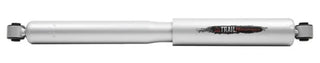 Belltech Trail Performance Lift Rear Shock: Dodge Ram 1500 (2002-2010) / Ram 1500 (2011-2018)