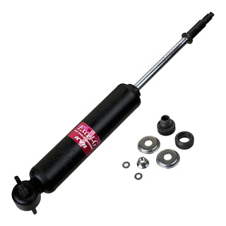 KYB Excel-G Shocks and Struts (FRONT): Dodge Ram 1500 2002 - 2008