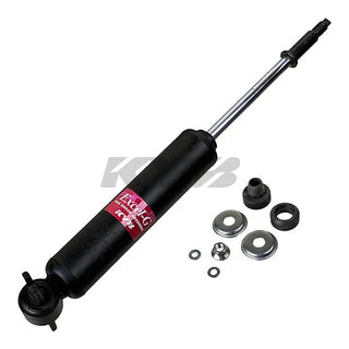 KYB Excel-G Shocks and Struts (FRONT): Dodge Ram 1500 2002 - 2008