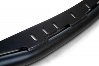 Addictive Desert Designs Light Hoop for Ram 1500 TRX PRO Bolt-On Front Bumper (19-24) - Hammer Black