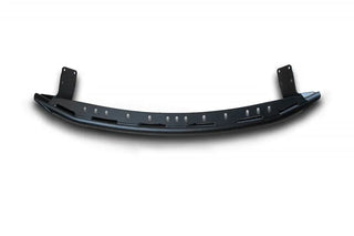 Addictive Desert Designs Light Hoop for Ram 1500 TRX PRO Bolt-On Front Bumper (19-24) - Hammer Black