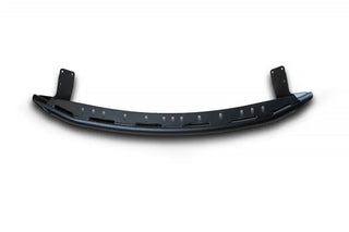 Addictive Desert Designs Light Hoop for Ram 1500 TRX PRO Bolt-On Front Bumper (19-24) - Hammer Black