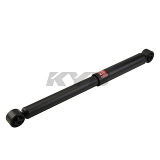 KYB Excel-G Shocks and Struts (REAR): Dodge Ram 1500 (02-10)