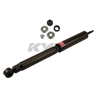KYB Excel-G Shocks and Struts (FRONT): Dodge Ram 1500 (94-01) / Ram 2500 (94-02)