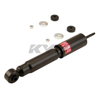 KYB Excel-G Shocks and Struts (FRONT): Dodge Ram 1500 (94-01) / Ram 2500 (94-02) / Ram 3500 (94-02)