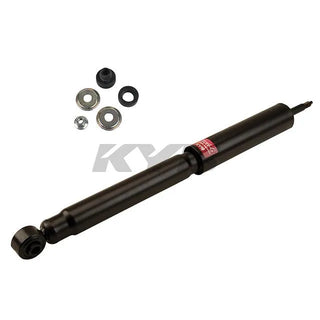 KYB Excel-G Shocks and Struts (FRONT): Dodge Ram 2500 / Ram 3500 1994 - 2010