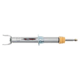 Belltech Trail Performance Front Lifting Strut 4in-4.5in: Fits Most Ram 1500 Models (2019-2024)