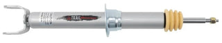 Belltech Trail Performance Front Lifting Strut 4in-4.5in: Fits Most Ram 1500 Models (2019-2024)