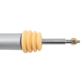 Belltech Trail Performance Front Lifting Strut 4in-4.5in: Fits Most Ram 1500 Models (2019-2024)