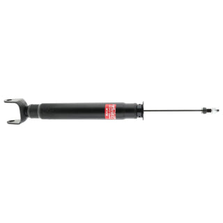 KYB Excel-G Shocks and Struts (REAR): Dodge Durango (11-24) / Jeep Grand Cherokee (11-21)