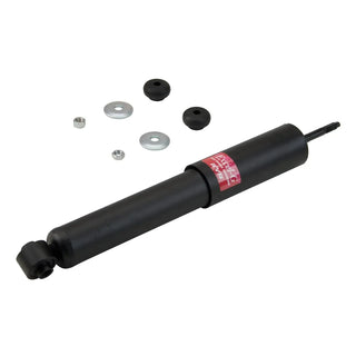 KYB Excel-G Shocks and Struts (FRONT): Dodge Dakota (97-04) / Durango (98-03)